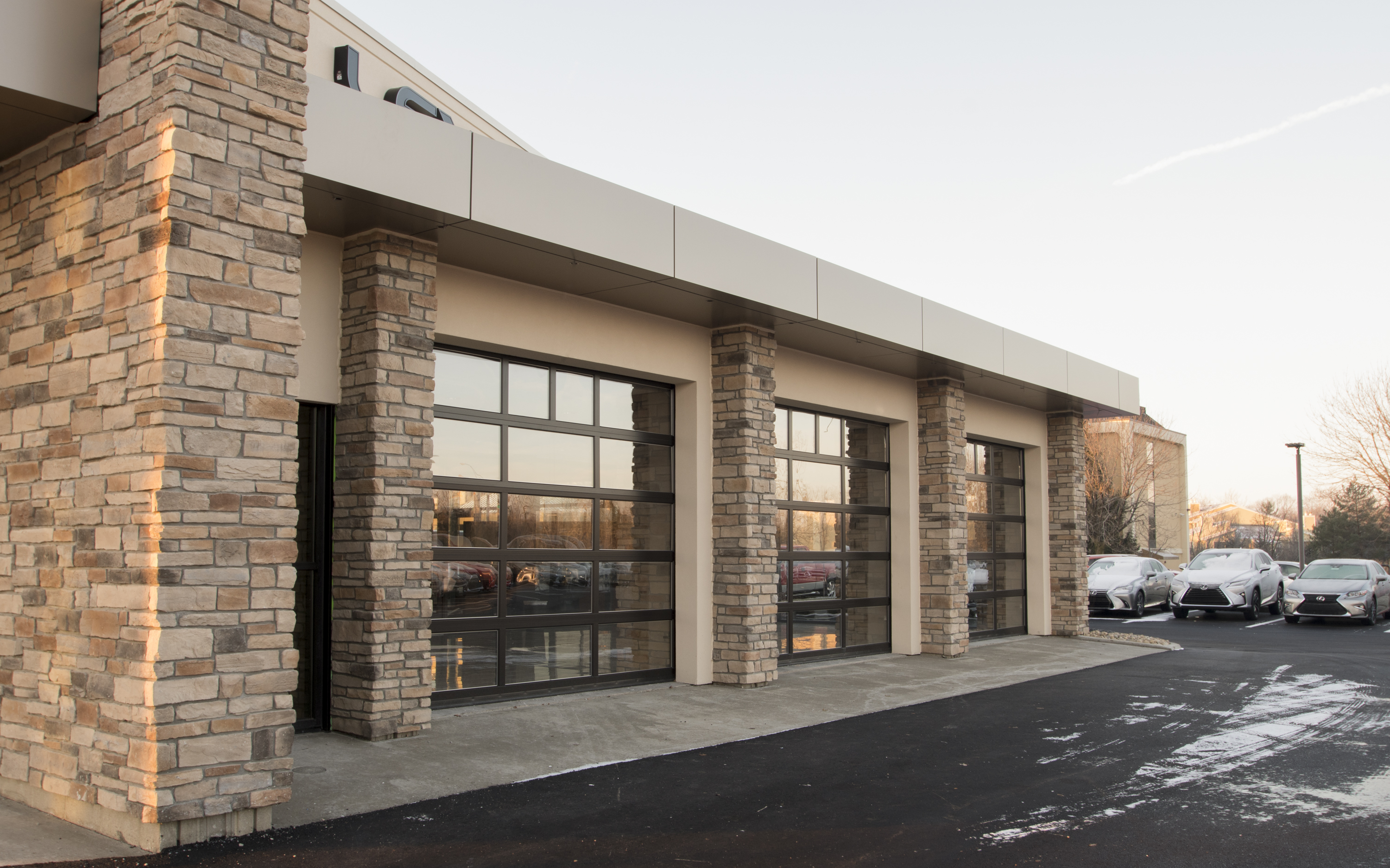 Dealer Spotlight LexusLearn